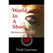 World in a Shoe: My Journey With Horses