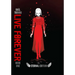 Live Forever Volume 1 the Eternal Edition