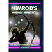 Nimrod's Secret Identity: The Greatest Conspiracy On Earth