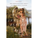 Innocent Ecstasy, Updated Edition: How Christianity Gave America an Ethic of Sexual Pleasure