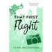 That First Flight