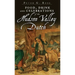 Food, Drink and Celebrations of the Hudson Valley Dutch