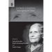 Doris Lessing: Interrogating the Times