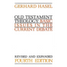 Old Testament Theology: Basic Issues in the Current Debate (Revised)