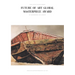 Future of Art Global Masterpiece Award Catalogue