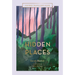 Hidden Places