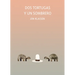 DOS Tortugas Y Un Sombrero