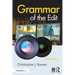 Grammar of the Edit