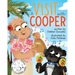 A Visit with Cooper