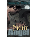 Night Angel