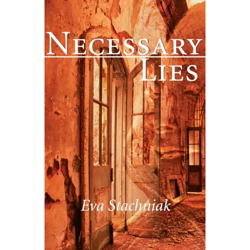 Necessary Lies