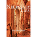 Necessary Lies