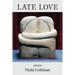 Late Love