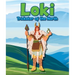 Loki: Trickster of the North
