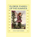 Flower Fairies of the Summer: (In Full Color)