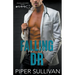 Falling for the Dr