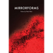 Mirrorforms
