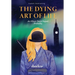 The Dying Art of Life: An Oliver Twist Sequel. Probably.