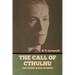 The Call of Cthulhu and Other Weird Stories