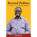 Beyond Politics: A Conversation with Kiraitu Murungi