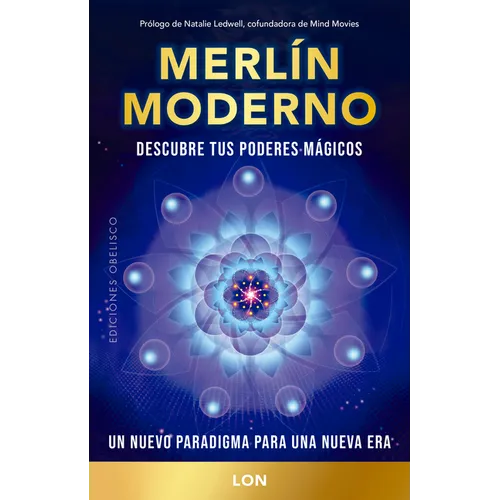Merlin Moderno