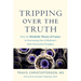 Tripping Over the Truth: How the Metabolic Theory of Cancer Is Overturning One of Medicine's Most Entrenched Paradigms