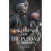 The Legends Of Punjabi Warriors