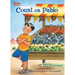 Count on Pablo: Counting & Skip Counting