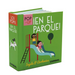 ¡En El Parque!
