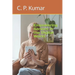 Empowering Seniors in the Digital World