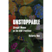 Unstoppable: Straight Women on the AIDS Frontlines