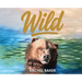 Wild