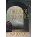 The Hall of Lost Footsteps