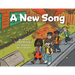 A New Song