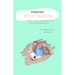 Stress-Free Potty Training: A Right Approach Guide to First-Time Parents