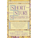 Short Story Masterpieces: 35 Classic American and British Stories from the First Half of the 20th Century