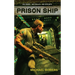 Prison Ship