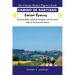 CAMINO DE SANTIAGO PILGRIM GUIDE (Camino Frances): The Ultimate Modern Pilgrim's Guide - Updated Maps, Spiritual Insights, and Essential Tips for the