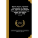 Reports of Cases Argued and Determined in the Supreme Court, at Special Term, With the Points of Practice Decided, From October Term, 1844, to [Novemb
