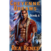 Cheyenne Dreams
