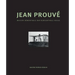 Jean Prouvé Maison Démontable 8x8 Demountable House