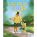 I Love You Like Yellow