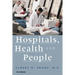 Hospitals, Health and People