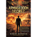 The Armageddon Secret: A Novel Inspired by Actual Events