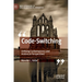 Code-Switching: Unifying Contemporary and Historical Perspectives