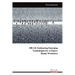 HR 2.0: Embracing EmergingTechnologies for a Future-Ready Workforce