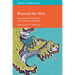 Beyond the War