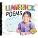 Limerick Poems