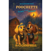 POOCHETTE - Echo in The Pines