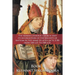 The Roman Catholic Church and Its Recognition of the Validity of Baptism in the Name of Jesus (Acts 2: 38) from 100 A.D. to 500 A.D.